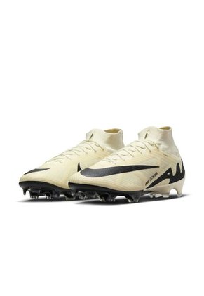 Guayos Hombre Nike Mercurial Superfly 9 Elite