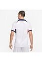 Camiseta Hombre Nike Paris Saint-Germain Visitante 2023/24 Stadium de Nike