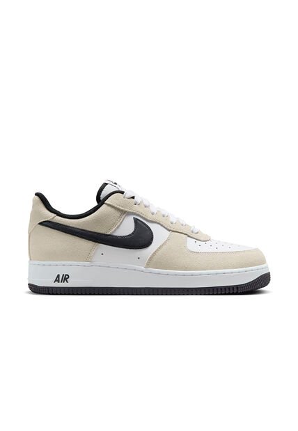 TENIS NIKE HOMBRE IB6388-100 AF 1 Talla 10.5