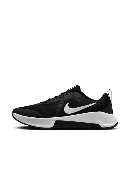 TENIS NIKE HOMBRE FQ1831-001 MC TRAINE Talla 7.5