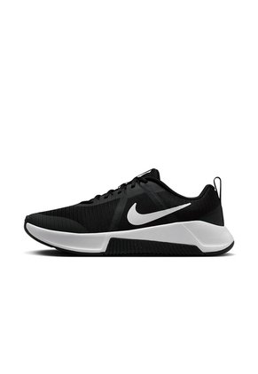 TENIS NIKE HOMBRE FQ1831-001 MC TRAINE Talla 7.5