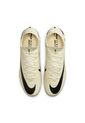 Guayos Hombre Nike Mercurial Superfly 9 Elite de Nike