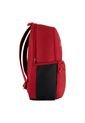 Morral Nike Bags Jordan Brand-Rojo de Nike
