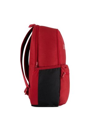 Morral Nike Bags Jordan Brand-Rojo