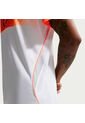Camiseta Hombre Nike Países Bajos Visitante 2026 Blanca de Nike