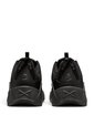 Tenis Nike Free Metcon 7 Hombre-Negro de Nike