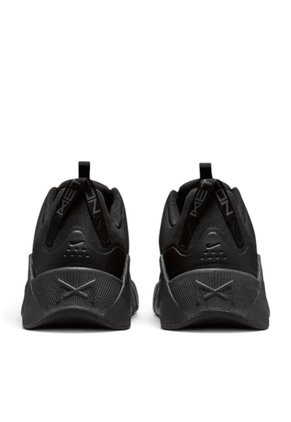 Tenis Nike Free Metcon 7 Hombre-Negro