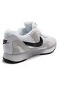Tenis Lifestyle Blanco-Negro Nike Delfine de Nike