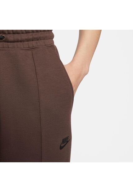 Pantalón Mujer Nike Sportswear Tech Fleece