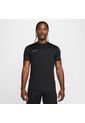 Camiseta Hombre Fútbol Nike Academy Negro de Nike