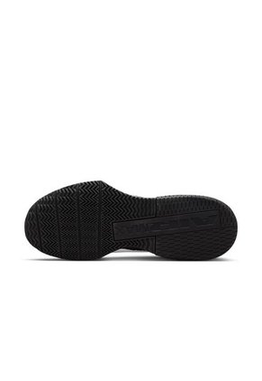 Tenis Hombre Training Nike Air Max Alpha Trainer 6 Gris