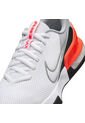 Tenis Hombre Training Nike Air Max Alpha Trainer 6 Gris de Nike