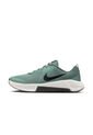 Tenis Hombre Training Nike Mc Trainer 3 Verde de Nike