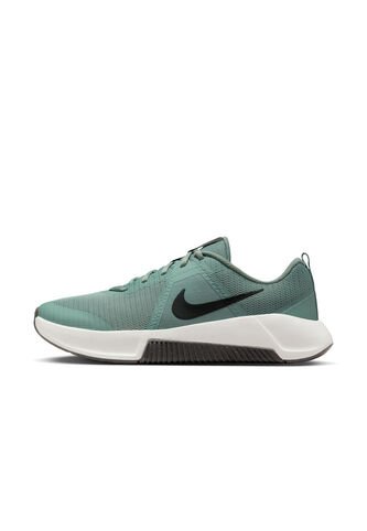 Tenis Hombre Training Nike Mc Trainer 3 Verde Nike