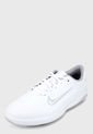 Tenis Golf Blanco Nike Vapor de Nike
