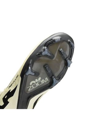 Guayos Hombre Nike Mercurial Superfly 9 Elite