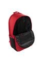 Morral Nike Bags Jordan Brand-Rojo de Nike