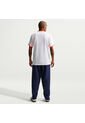 Camiseta Hombre Nike Países Bajos Visitante 2026 Blanca de Nike