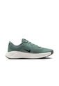 Tenis Hombre Training Nike Mc Trainer 3 Verde de Nike
