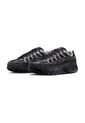 TENIS NIKE HOMBRE HF0015-002 P-6000 Talla 9.5 de Nike