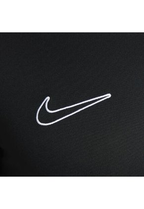 Camiseta Hombre Fútbol Nike Academy Negro