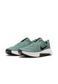 Tenis Hombre Training Nike Mc Trainer 3 Verde de Nike