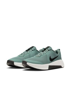 Tenis Hombre Training Nike Mc Trainer 3 Verde