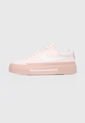 Tenis Lifestyle Rosa-Palo Rosa-Marfil Nike Court Legacy Lift de Nike