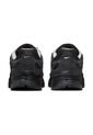 TENIS NIKE HOMBRE HF0015-002 P-6000 Talla 9.5 de Nike