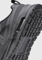Tenis Lifestyle Negro NIKE Air Max Nuaxis de Nike
