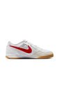 Tenis Lifestyle Nike Gato Blanco de Nike