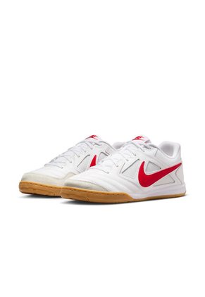 Tenis Lifestyle Nike Gato Blanco