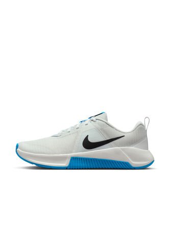 Tenis Hombre Training Nike Mc Trainer 3 Blanco/Azul Nike