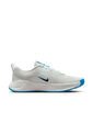 Tenis Hombre Training Nike Mc Trainer 3 Blanco/Azul de Nike