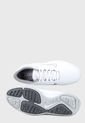 Tenis Golf Blanco Nike Vapor de Nike