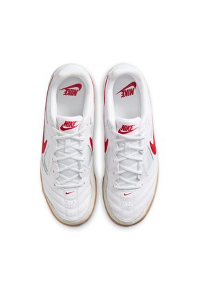 Tenis Lifestyle Nike Gato Blanco