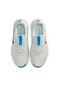 Tenis Hombre Training Nike Mc Trainer 3 Blanco/Azul de Nike