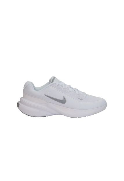 TENIS UPLIFT SC NIKE