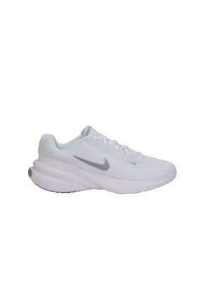 TENIS UPLIFT SC NIKE