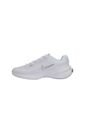 TENIS UPLIFT SC NIKE de Nike