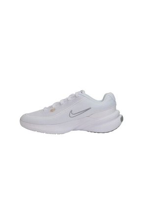 TENIS UPLIFT SC NIKE