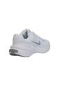 TENIS UPLIFT SC NIKE de Nike