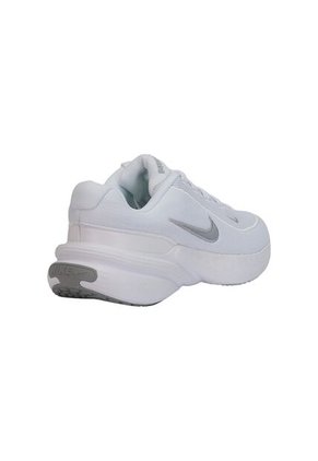 TENIS UPLIFT SC NIKE