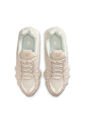 Tenis Mujer Lifestyle Nike Shox TL Blanco de Nike