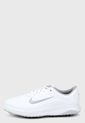 Tenis Golf Blanco Nike Vapor de Nike