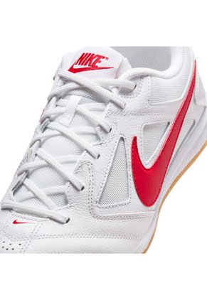 Tenis Lifestyle Nike Gato Blanco
