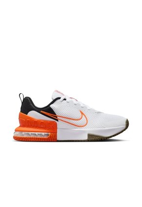 TENIS NIKE HOMBRE FQ1833-109 AM ALPHA Talla 9