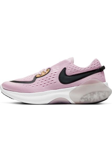 nike joyride dafiti