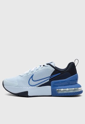 Tenis NIKE Air Max Alpha Trainer 6 Azul