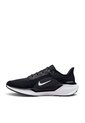 Tenis Nike W Air Zoom Pegasus 41 Mujer-Negro de Nike